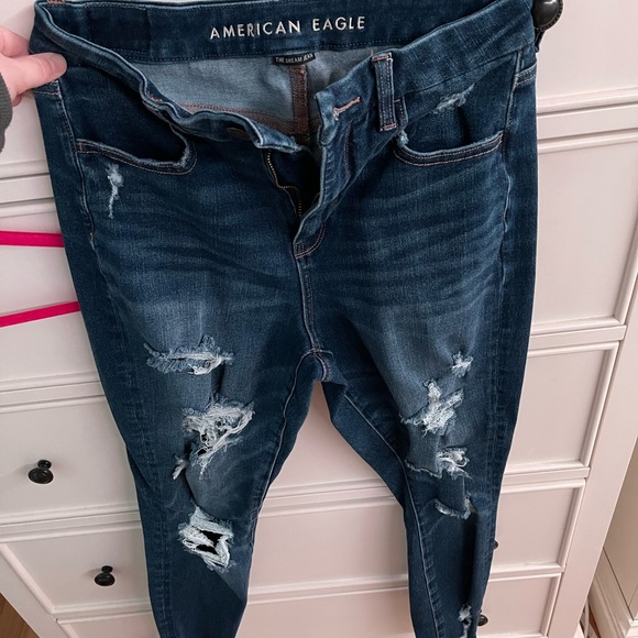 American Eagle Outfitters | Jeans 